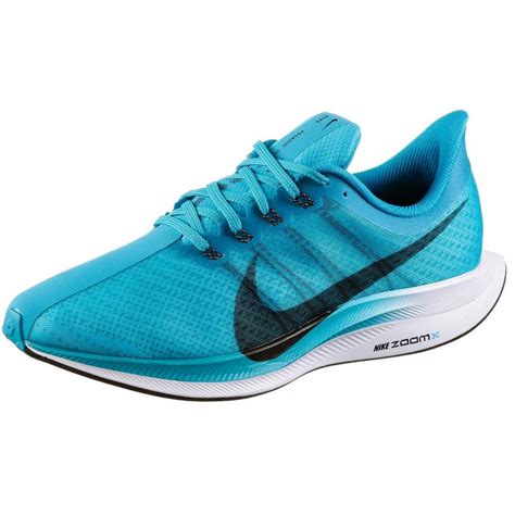 nike herren zoom pegasus 35 turbo laufschuhe|Nike Zoom Pegasus price.